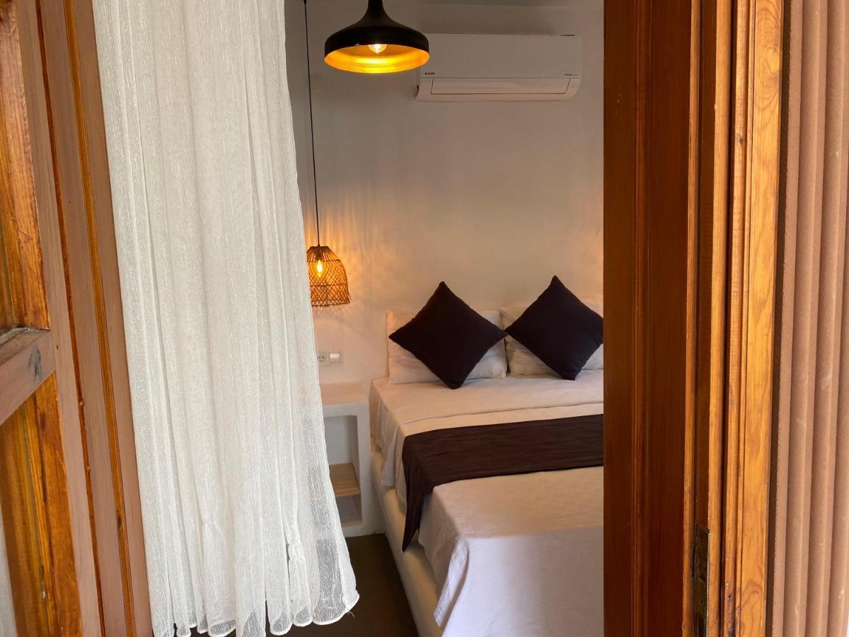 Tomsan Suites & Villas Akyaka アクヤカ エクステリア 写真