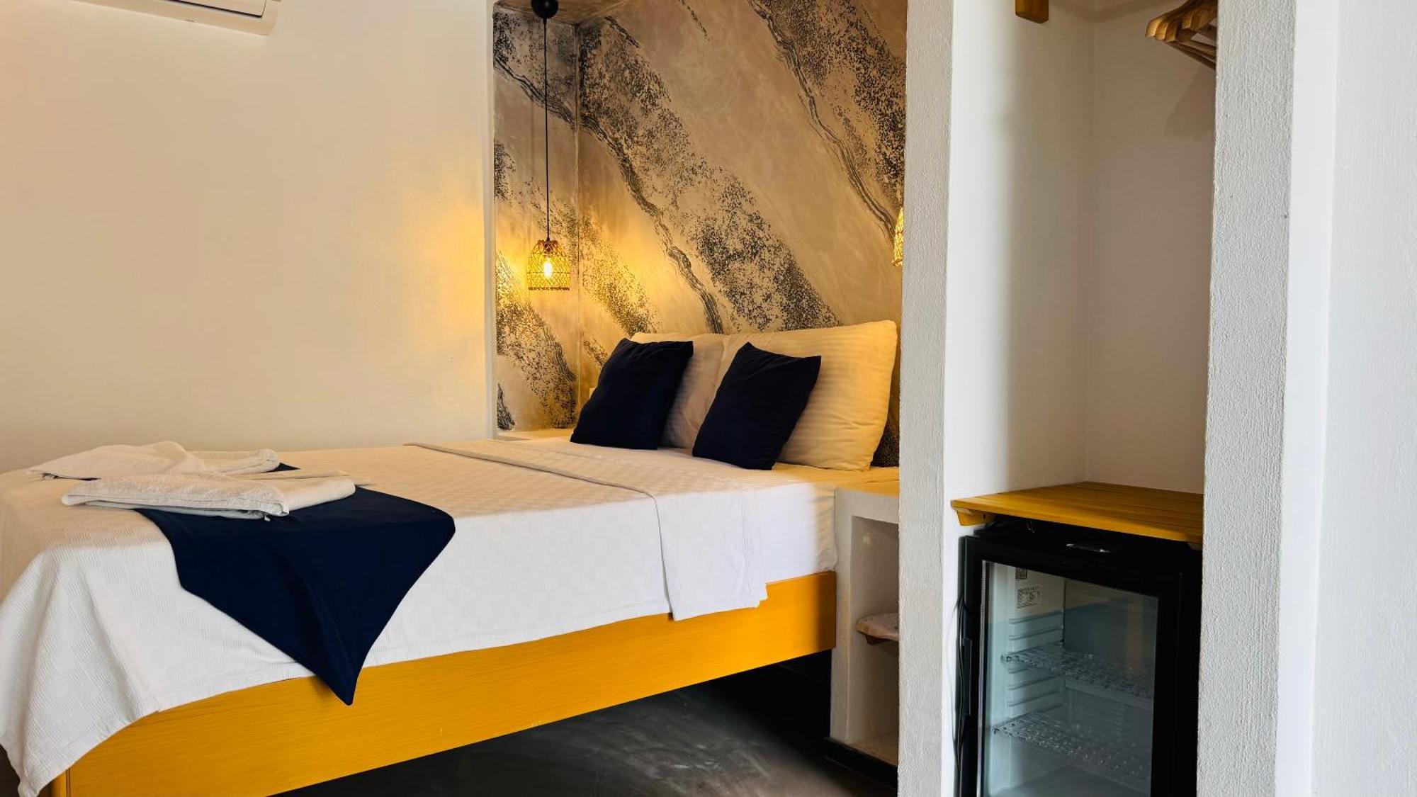 Tomsan Suites & Villas Akyaka アクヤカ エクステリア 写真